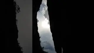 Portitsa ancient stone bridge        &Gamma;&epsilon;&phi;ύ&rho;&iota; &Pi;&omicron;&rho;&tau;ί&tau;&sigma;&alpha;&sigmaf;(2)