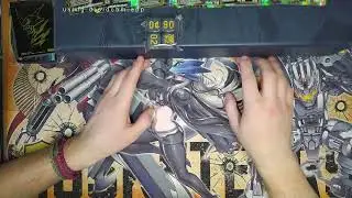 Unboxing Digimon | Tamer's Evolution Box Rise of Digimon PB21 + Promo EP36