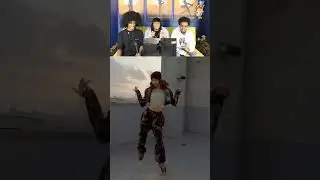 Lisa is indeed a problem!! |  LILI's FILM #2 #lalisa  #lisa  #lillies #blackpink