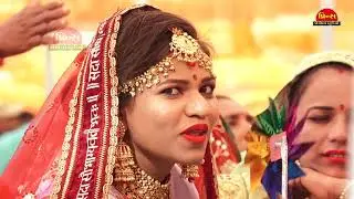 my studio work|| special effects for groom|| ઉનાળાની અસર ||relax mood