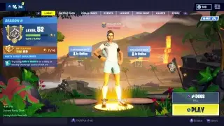 Slothy&lsquo;s and mine deathrun|SkinnY b*Tch