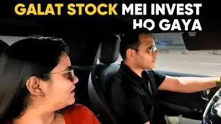 Discussing about Taxes & more #subanjalibucketlist