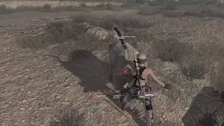 MGSurvive Version 1.06 patch Metal Gear Survive [Live] March 2018
