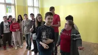 Predstava 
