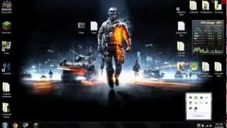 Fraps 3.4.7 Full version Download/Tutorial