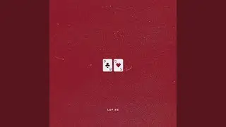 85