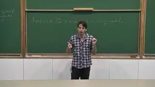 Decomposition of measures on the Boolean hypercube into approximate product measures