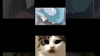 #hanime #hentai #sauce #animeh #ntr #anime #shorts #cheating