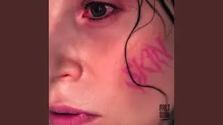 Back Me My Freedom (Extended Mix)