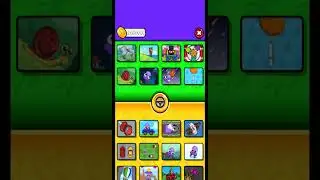 #fypppppppppppppppppppppppppppppppppppppppppppppppppppppppppppppppppppppp #gameplay #moy7 
