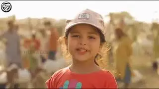 #Bakreed Bakra Ghar me laungi Bakre ko Nahlaungi song BakreedMubarak #Bakreed2021 #BakreedShorts
