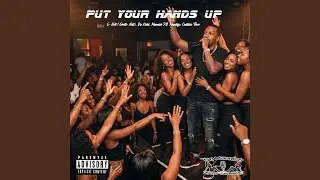 Put Your Hands Up (2000-2001 Version)