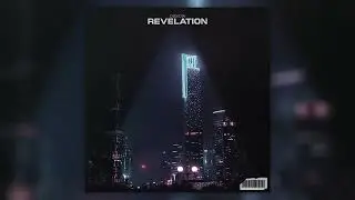 Obsidia - Revelation (Hardwave)