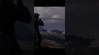 #halo #343industries #halo3 #haloseries #halosoundtrack #cortana #jefemaestro #flood #paramountplus