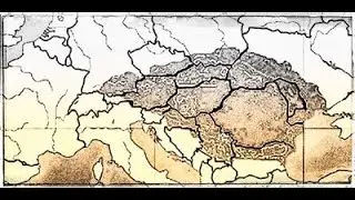 The GET&AElig; 🏛️ EMPIRE 🏛️
