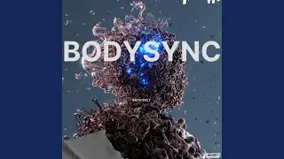 BODYSYNC