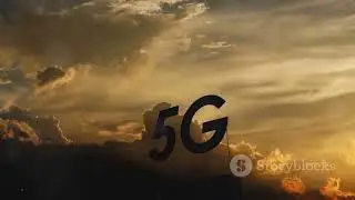 How 5G's Millimeter Waves Give You Blazing Fast Internet! #tecnology #shorts #tech #network #5g