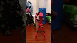 #haw #lego #hhow #fortnite #funny #duet #9how #howtog #howtouke #starwars