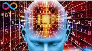 THE SINGULARITY | Skynet Part 2 | AI 