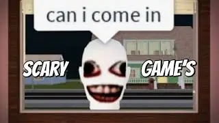 We Played The 3 Most Worst ￼￼Roblox Game’s