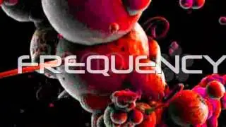 FREQUENCY RECORDS [ FQY 002 : KRYPTIC MINDS - the truth - ] drum and bass