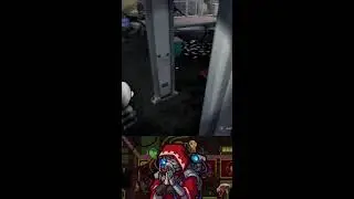Sunday Game-Day | Vertical Livestream