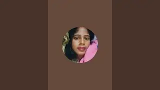 Neeta devi is live गुड मॉर्निंग सभी दोस्तों को हमारे लाइफ में स्वागत है आप सभी को