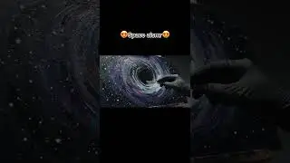 #relaxingvideo #asmr #artvideo #sounddesign #visuals