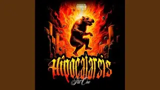 Hipocatarsis