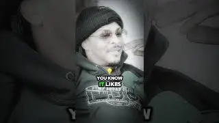 T.I: 