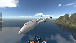 Proof that i have simpleplanes (for matt and ethan not believing me that i have simpleplanes)