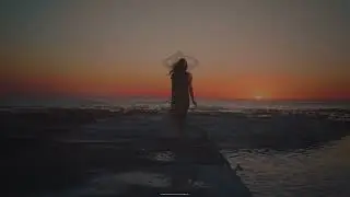 Canción-Poema    “Otro día en mi vida”