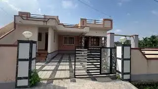 3BHK INDEPENDENT HOUSE FOR SALE IN MOODBIDRI |HOUSE IN MOODBIDRI FOR SALE +91 95918 44630 NEW HOUSE