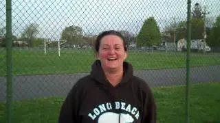 Boot Camp Oceanside, LI: 