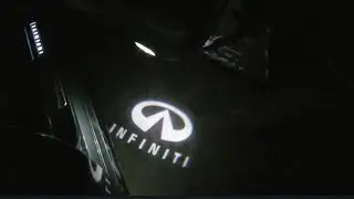 infiniti g37 sedan | Amazon $12 ghost lights. Do they suck?