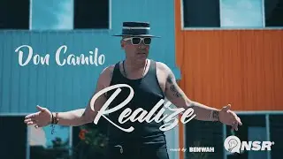 Don Camilo   Realize