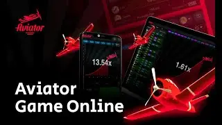 1win Aviator Game India - Login & Play Online