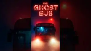 Route 375: The Terrifying True Story of Beijing&rsquo;s Ghost Bus