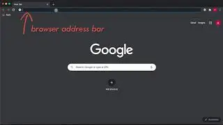 HOW TO CHANGE CHROME SETTINGS FOR BETTER GAME PERFORMANCE