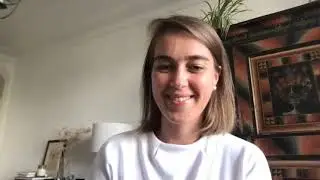 Think Tank Talk - Excluded and Invisible - Full Recording