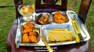 8K 24fps cinematic Samsung galaxy S20 ultra 5G fruit 🍓 salad and blue 🔵 house fly