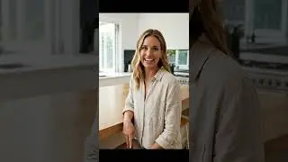 Dating Questions for Singles 2026