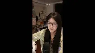 ASMR Girl Burp Compilation