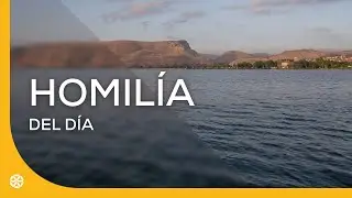 23 de enero