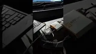 Remapping a Jeep Cherokee