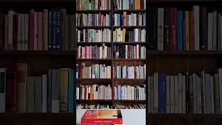 alcuni #libri del 2022 🥰🚀