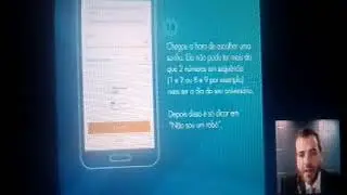Como abrir uma conta digital caixa tem