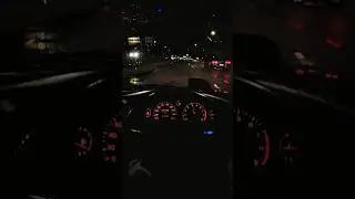 Driving an MR2 Turbo in the Rain&hellip; What Was I Thinking?!
