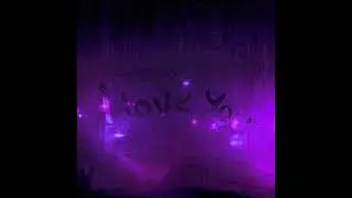 Sad Love type beat - Dream | 140 bpm