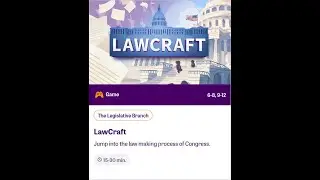icivics 